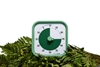 Image sur Time Timer MOD Home Edition vert